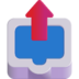 :outbox_tray:
