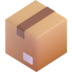 :package: :package: