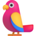 :parrot: :parrot: