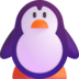 :penguin: