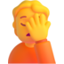:person_facepalming: :person_facepalming: