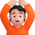 :person_gesturing_ok:t2: