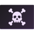 :pirate_flag: