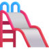 :playground_slide: