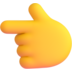 :point_left: :point_left: