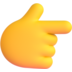 :point_right: :point_right: