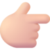 :point_right:t2: