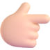 :point_right:t2: :point_right:t2: