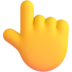 :point_up_2: :point_up_2: