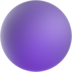 :purple_circle: