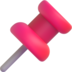 :pushpin: :pushpin: