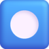 :record_button: