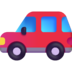 :red_car: :red_car: