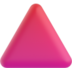 :red_triangle_pointed_up:
