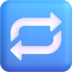 :repeat_button: