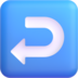 :right_arrow_curving_left: