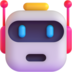 :robot: :robot:
