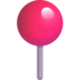 :round_pushpin: