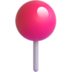 :round_pushpin: :round_pushpin: