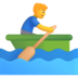 :rowing_man: