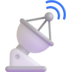 :satellite_antenna: