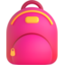 school_satchel