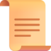 :scroll: :scroll: