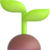 :seedling: :seedling: