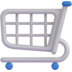 :shopping_cart: :shopping_cart: