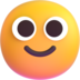 :slightly_smiling_face: :slightly_smiling_face: