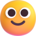 :slightly_smiling_face: :slightly_smiling_face: