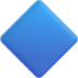 :small_blue_diamond: