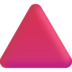 :small_red_triangle: