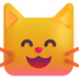 smile_cat