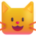 :smiley_cat: :smiley_cat: