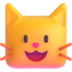 :smiley_cat: :smiley_cat: