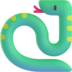 :snake: :snake: