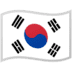 :south_korea: :south_korea: