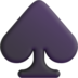 :spade_suit: