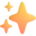 :sparkles: :sparkles: