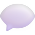 :speech_balloon: :speech_balloon: