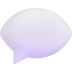 :speech_balloon: :speech_balloon: