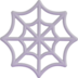 :spider_web: