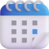 :spiral_calendar: :spiral_calendar: