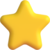 :star: :star: