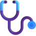 :stethoscope: :stethoscope: