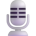 :studio_microphone: :studio_microphone: