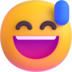 :sweat_smile: :sweat_smile: