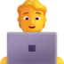 technologist