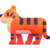 tiger2